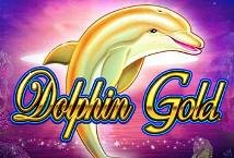 Dolphin Gold Slot Review